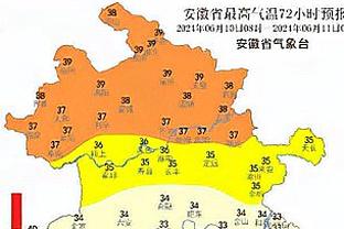 有点夸张！恩比德近8战场均41.4分12.9板 三项命中率62/38/93%