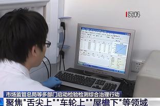 帕尔默在运动战中场均送出0.31次预期助攻，英超所有球员中最多